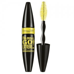 Maybelline-The-Colossal-Go-Extreme-Leather-Mascara-Black